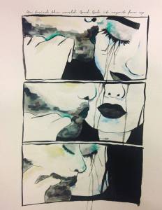 10399451_742020349184635_7042287176089600827_n