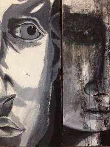 10425505_742020339184636_1687002806207372607_n