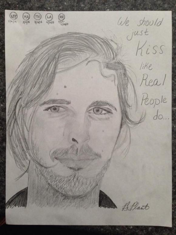 10426255_1620521991504994_335261723731743387_n