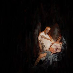 10552518_719082284811775_1215429335610149500_n