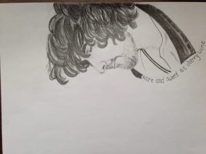 10620436_1624885257735334_6921194685209711393_o