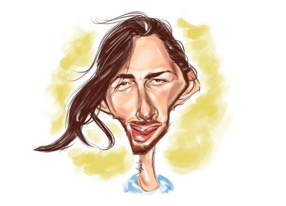 10730941_1521164678146437_2260611132285743135_n