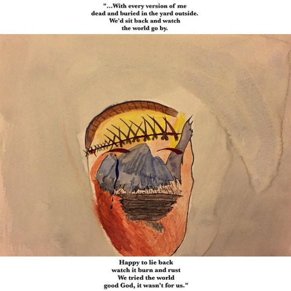 10731612_1529577083950046_1982719849_n