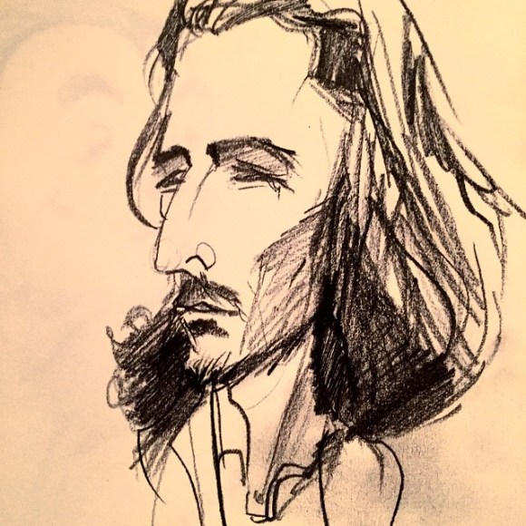 10787993_516085661868057_801565297_n