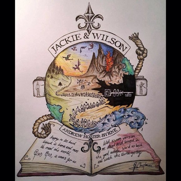 10802852_1564263267138909_764436327_n