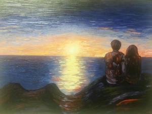 10805736_742020379184632_1016685783650704628_n