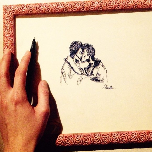 10838722_1386561898316416_1873745255_n