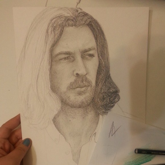 10838873_1594108237474798_1243012316_n