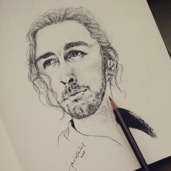 10890758_294733320737056_136713732_n