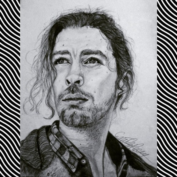 10894942_1412991338993802_991546428_n