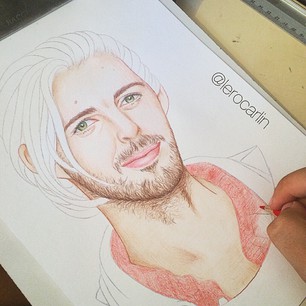 10899003_1551217205124880_1743174639_a