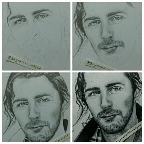 10899228_307805882756722_1038695355_n