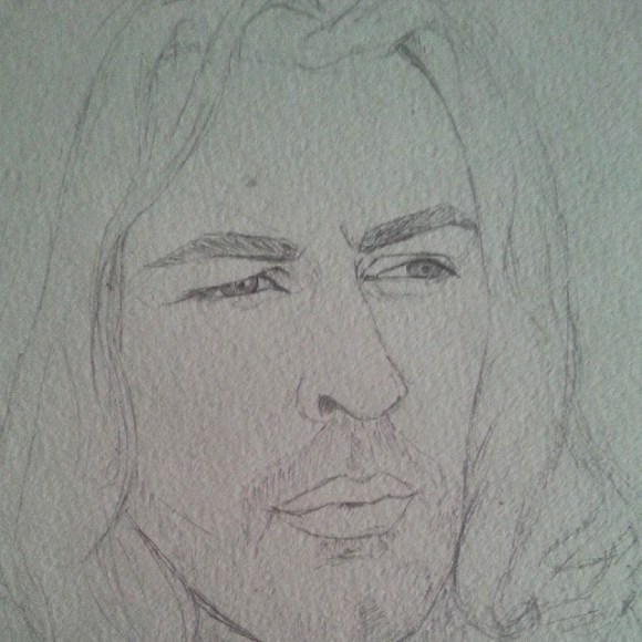 10903233_644493119013746_423608321_n