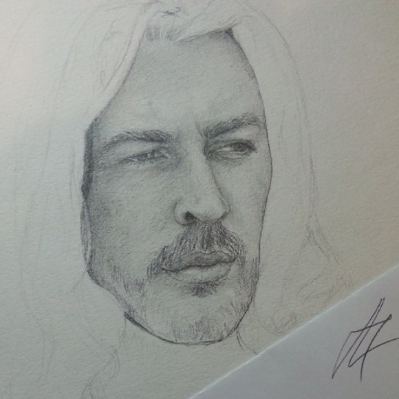 10914108_878604982162508_501481574_n