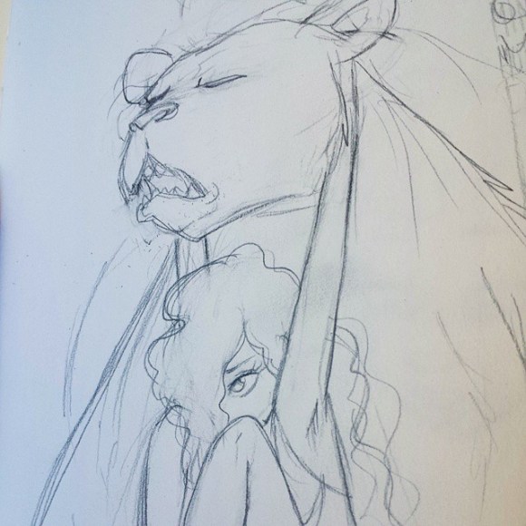 10914246_1522053824749609_115910865_n