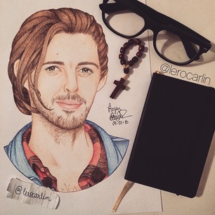 10914388_311330469063007_235738585_a