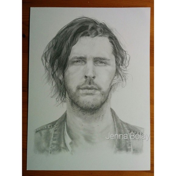 10914424_872447639443876_1836519566_n