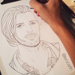 10914440_1522712544662978_1509450878_a