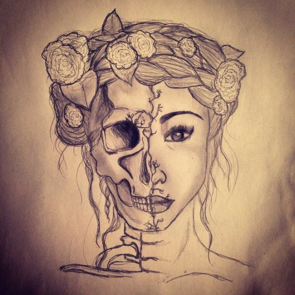 10914527_346260148908782_1947048023_n