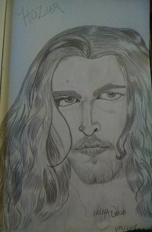 10915275_10204222650064591_3470156224629552023_n