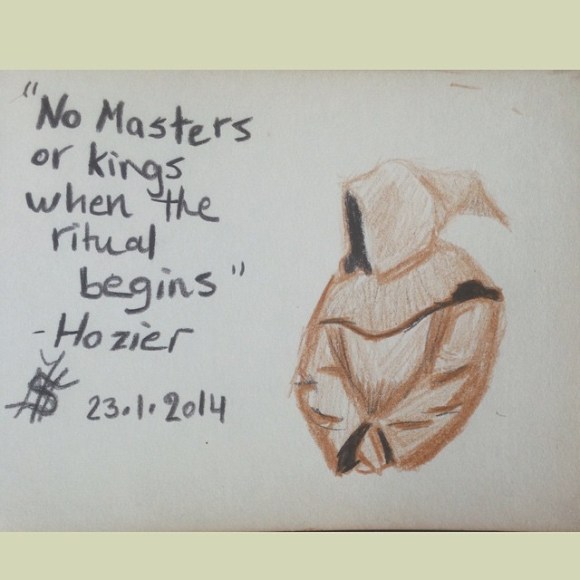 10919553_323203937869394_1452225648_n