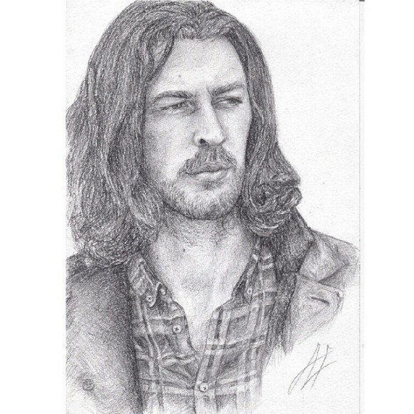 10919562_909092495802273_1527390356_n