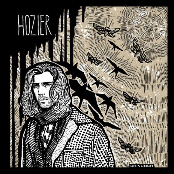 10919672_564582060311373_696949528_n