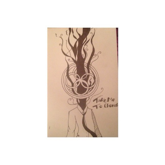 10932505_1523143204618740_1312609216_n-2