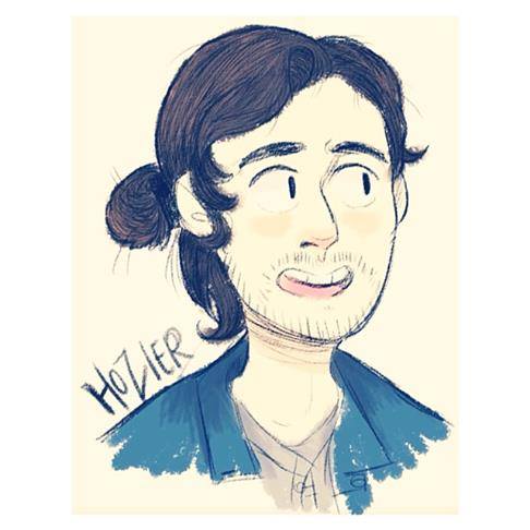 10933854_990321220982554_5333080439223533266_n