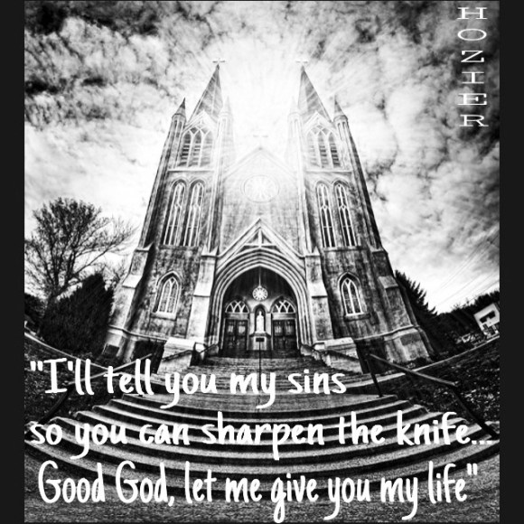 10950299_939769322708873_836025268_n