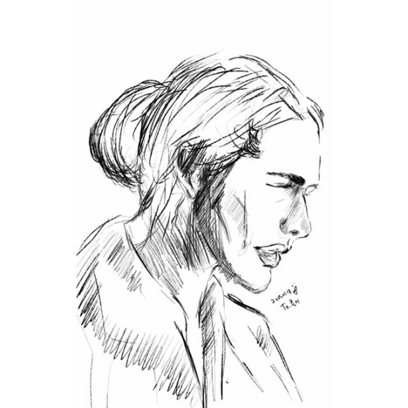 10950391_1557147177865296_706743814_n