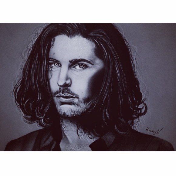 10950476_426169417532208_1596383928_n