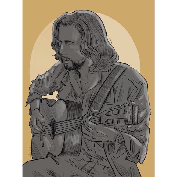 1962983_629062820555465_585768569_n