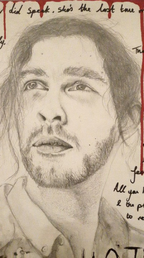 20150128_174321_Richtone(HDR)