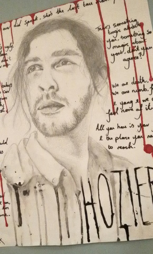 20150128_174335_Richtone(HDR)-1