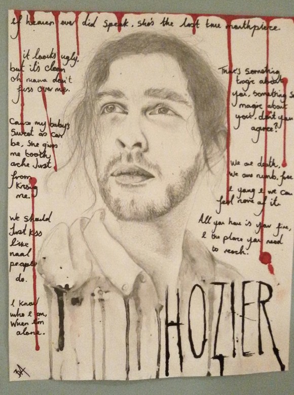 20150128_174347_Richtone(HDR)-1