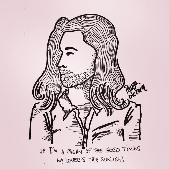 B5eIwSUCYAAf8G5.jpg-large