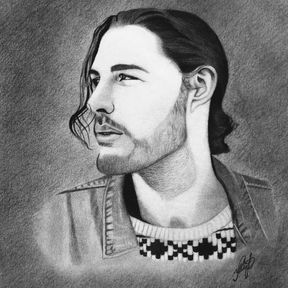 B7AW1L_IMAECmM3.jpg-large