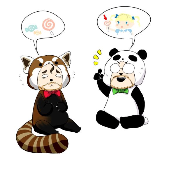 B8V4VjDCIAIIFhd.jpg-large