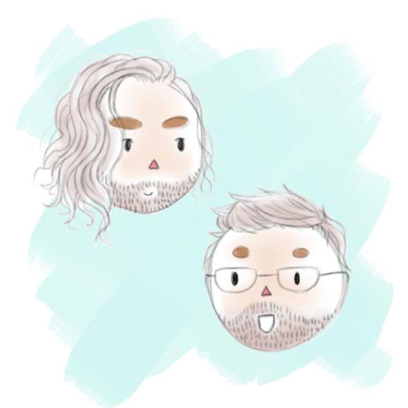 B8W-6pkCMAAXo-R.jpg-large