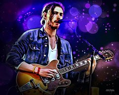 hozier-portrait-scott-wallace
