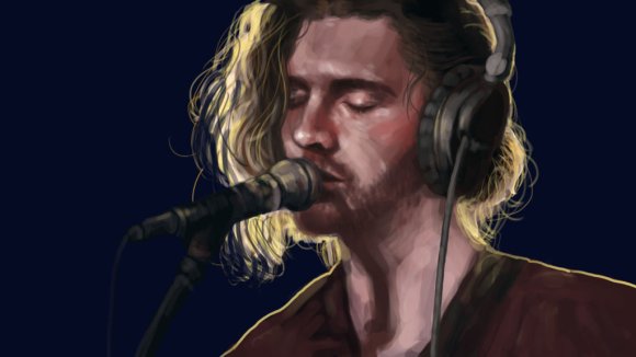 hozier_by_annamystique-d8cutjy