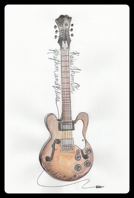 il_570xN.707252815_l4dj