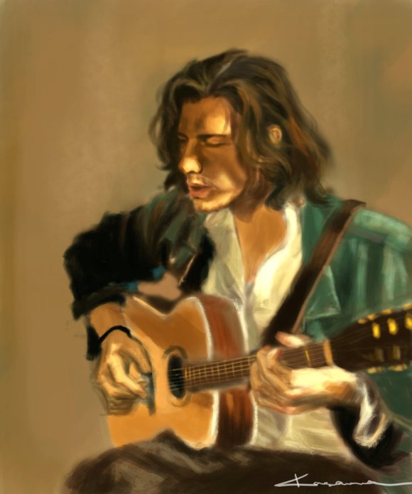 my_lover_s_got_humor____by_kasaana-d7pr0rn