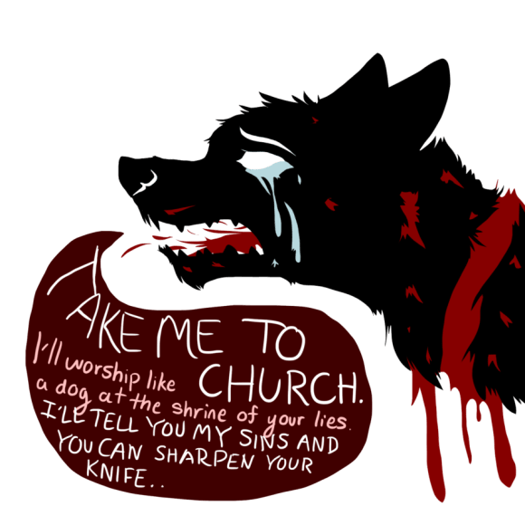 take_me_to_church_by_falpi-d7163yn