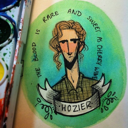 tumblr_ncj19liA9L1toqg73o1_500