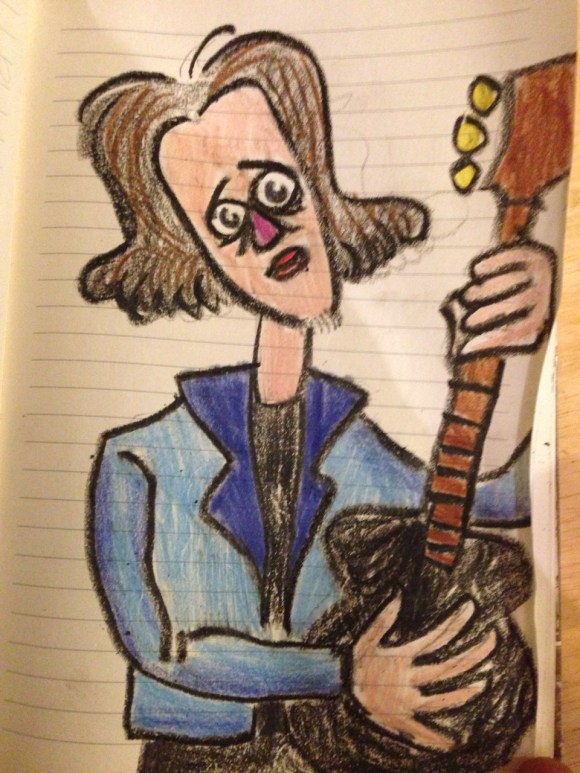 tumblr_ndkd3eqEXx1rs2j5bo1_1280-2