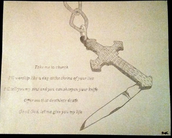 tumblr_ngv20qFYaM1sopsjwo1_1280