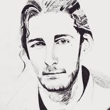 tumblr_nhrc8zMEOh1u7dj19o2_250