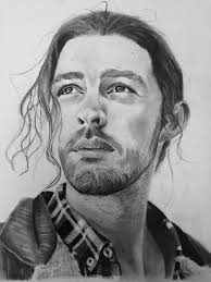 tumblr_nhrc8zMEOh1u7dj19o5_250